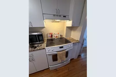 66 Westchester Rd #1, Newton, MA 02458 - Photo 28