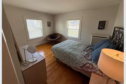66 Westchester Rd #1, Newton, MA 02458 - Photo 32