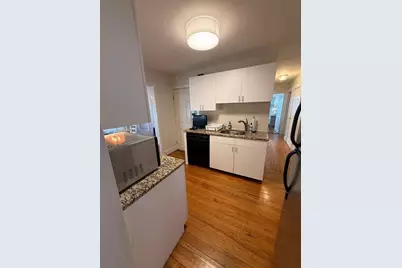 66 Westchester Rd #1, Newton, MA 02458 - Photo 14