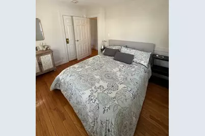 66 Westchester Rd #1, Newton, MA 02458 - Photo 38