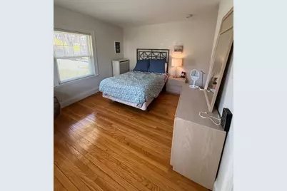 66 Westchester Rd #1, Newton, MA 02458 - Photo 34