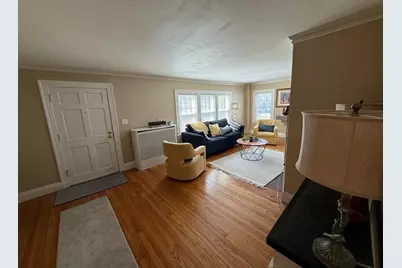 66 Westchester Rd #1, Newton, MA 02458 - Photo 10