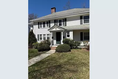66 Westchester Rd #1, Newton, MA 02458 - Photo 2