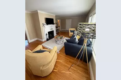 66 Westchester Rd #1, Newton, MA 02458 - Photo 8