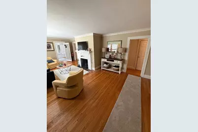 66 Westchester Rd #1, Newton, MA 02458 - Photo 6