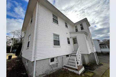 66 Westchester Rd #1, Newton, MA 02458 - Photo 42