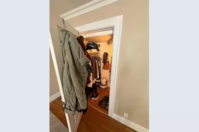 66 Westchester Rd #1, Newton, MA 02458 - Photo 26