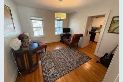 66 Westchester Rd #1, Newton, MA 02458 - Photo 24