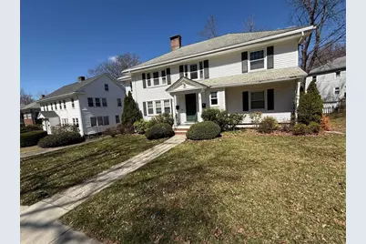 66 Westchester Rd #1, Newton, MA 02458 - Photo 1