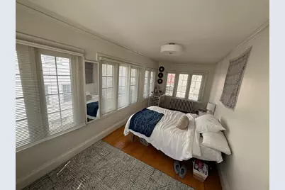 66 Westchester Rd #1, Newton, MA 02458 - Photo 16