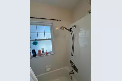 66 Westchester Rd #1, Newton, MA 02458 - Photo 30