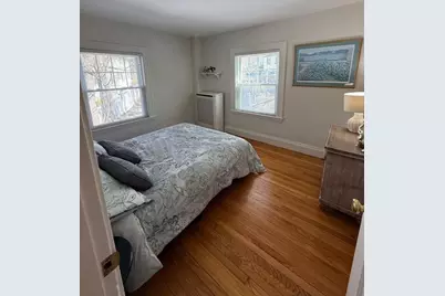 66 Westchester Rd #1, Newton, MA 02458 - Photo 36