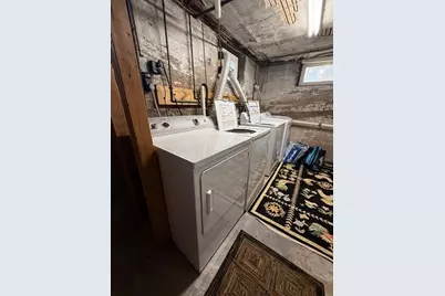 66 Westchester Rd #1, Newton, MA 02458 - Photo 22
