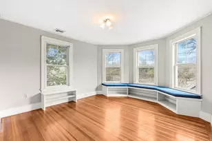 207 Weston Rd, Wellesley, MA 02482 - Photo 18