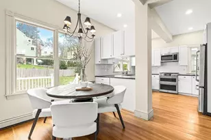 207 Weston Rd, Wellesley, MA 02482 - Photo 12