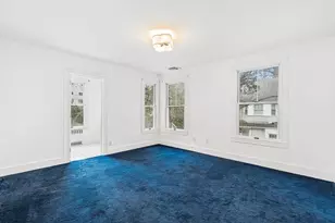 207 Weston Rd, Wellesley, MA 02482 - Photo 20