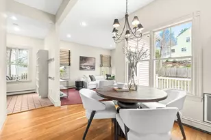 207 Weston Rd, Wellesley, MA 02482 - Photo 14