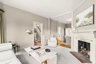 207 Weston Rd, Wellesley, MA 02482 - Photo 4