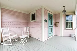 207 Weston Rd, Wellesley, MA 02482 - Photo 2