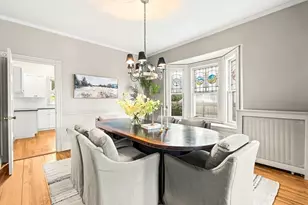 207 Weston Rd, Wellesley, MA 02482 - Photo 8