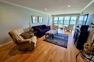 2001 Marina Dr, Quincy, MA 02171 - Photo 4