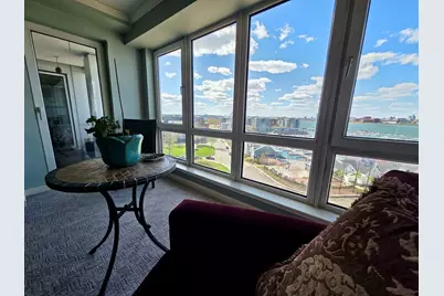 2001 Marina Dr #605, Quincy, MA 02171 - Photo 26