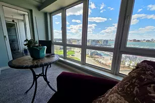 2001 Marina Dr, Quincy, MA 02171 - Photo 26