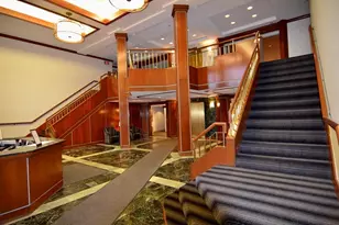 2001 Marina Dr, Quincy, MA 02171 - Photo 32