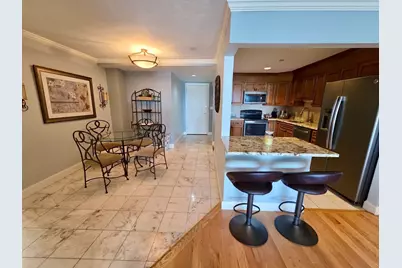 2001 Marina Dr #605, Quincy, MA 02171 - Photo 16