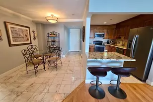 2001 Marina Dr, Quincy, MA 02171 - Photo 16
