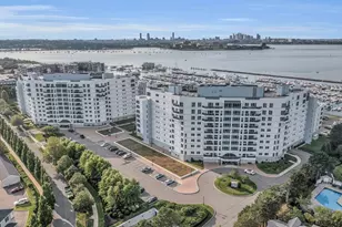 2001 Marina Dr, Quincy, MA 02171 - Photo 42