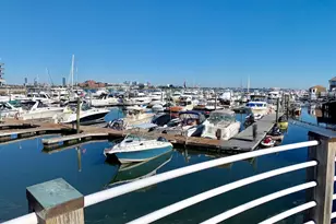 2001 Marina Dr, Quincy, MA 02171 - Photo 38