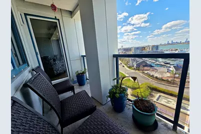 2001 Marina Dr #605, Quincy, MA 02171 - Photo 24