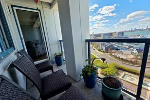2001 Marina Dr, Quincy, MA 02171 - Photo 24
