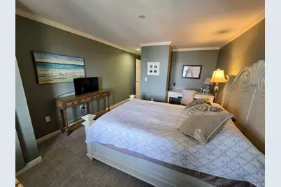 2001 Marina Dr #605, Quincy, MA 02171 - Photo 20
