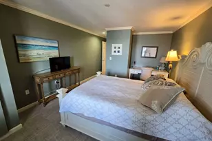 2001 Marina Dr, Quincy, MA 02171 - Photo 20