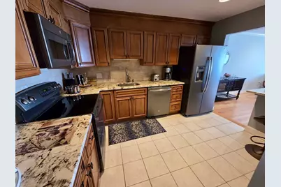 2001 Marina Dr #605, Quincy, MA 02171 - Photo 10