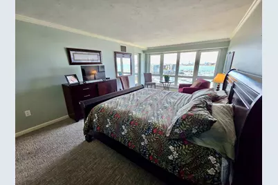 2001 Marina Dr #605, Quincy, MA 02171 - Photo 22