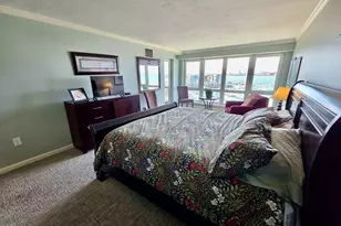 2001 Marina Dr, Quincy, MA 02171 - Photo 22