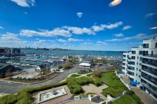 2001 Marina Dr, Quincy, MA 02171 - Photo 8