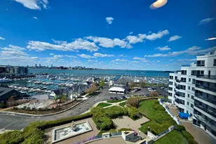 2001 Marina Dr, Quincy, MA 02171 - Photo 8