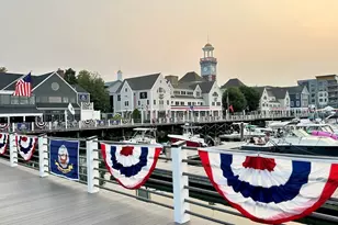 2001 Marina Dr, Quincy, MA 02171 - Photo 40