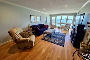2001 Marina Dr, Quincy, MA 02171 - Photo 4