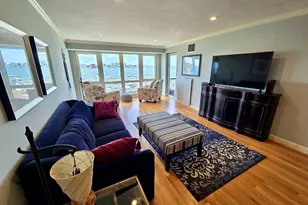 2001 Marina Dr, Quincy, MA 02171 - Photo 2