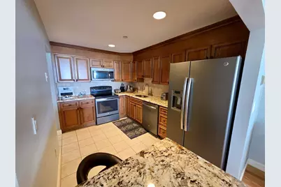 2001 Marina Dr #605, Quincy, MA 02171 - Photo 12