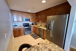 2001 Marina Dr, Quincy, MA 02171 - Photo 12