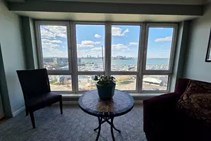 2001 Marina Dr, Quincy, MA 02171 - Photo 30