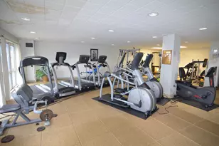 2001 Marina Dr, Quincy, MA 02171 - Photo 36