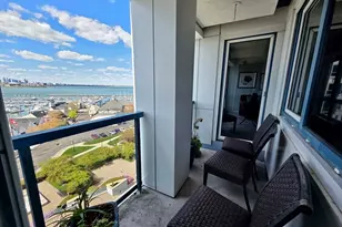2001 Marina Dr, Quincy, MA 02171 - Photo 4