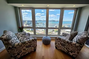 2001 Marina Dr, Quincy, MA 02171 - Photo 2